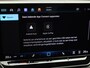 Volkswagen Tiguan 1.5eTSI/150PK Life DSG · App-Connect · LED · Camera + Parkeersensoren · Garantie tot juni 2026