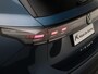 Volkswagen Tiguan 1.5eTSI/150PK Life DSG · App-Connect · LED · Camera + Parkeersensoren · Garantie tot juni 2026