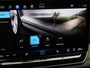 Volkswagen Tiguan 1.5eTSI/150PK Life DSG · App-Connect · LED · Camera + Parkeersensoren · Garantie tot juni 2026