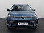 Volkswagen Tiguan 1.5eTSI/150PK Life DSG · App-Connect · LED · Camera + Parkeersensoren · Garantie tot juni 2026
