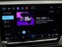 Volkswagen Tiguan 1.5eTSI/150PK Life DSG · App-Connect · LED · Camera + Parkeersensoren · Garantie tot juni 2026