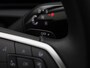 Volkswagen Tiguan 1.5eTSI/150PK Life DSG · App-Connect · LED · Camera + Parkeersensoren · Garantie tot juni 2026