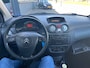 Citroën C2 1.4I VTR
