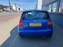 Citroën C2 1.4I VTR