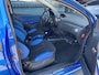 Citroën C2 1.4I VTR