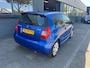 Citroën C2 1.4I VTR