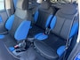 Citroën C2 1.4I VTR