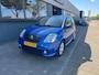 Citroën C2 1.4I VTR