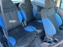 Citroën C2 1.4I VTR