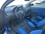 Citroën C2 1.4I VTR