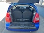 Citroën C2 1.4I VTR