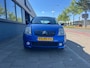 Citroën C2 1.4I VTR