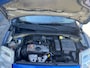 Citroën C2 1.4I VTR