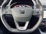 SEAT Ibiza 1.0 TSI FR Business Intense Plus
