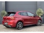 SEAT Ibiza 1.0 TSI FR Business Intense Plus