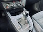 SEAT Ibiza 1.0 TSI FR Business Intense Plus