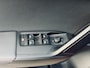 SEAT Ibiza 1.0 TSI FR Business Intense Plus