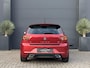 SEAT Ibiza 1.0 TSI FR Business Intense Plus