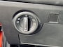 SEAT Ibiza 1.0 TSI FR Business Intense Plus