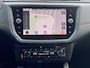 SEAT Ibiza 1.0 TSI FR Business Intense Plus