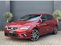 SEAT Ibiza 1.0 TSI FR Business Intense Plus