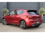 SEAT Ibiza 1.0 TSI FR Business Intense Plus