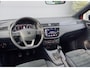 SEAT Ibiza 1.0 TSI FR Business Intense Plus