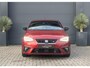 SEAT Ibiza 1.0 TSI FR Business Intense Plus