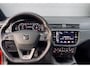 SEAT Ibiza 1.0 TSI FR Business Intense Plus
