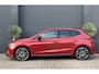 SEAT Ibiza 1.0 TSI FR Business Intense Plus