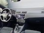 SEAT Ibiza 1.0 TSI FR Business Intense Plus