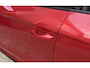 SEAT Ibiza 1.0 TSI FR Business Intense Plus