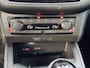 SEAT Ibiza 1.0 TSI FR Business Intense Plus