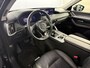 Mazda CX-60 2.5 e-SkyActiv PHEV Exclusive-Line / NL auto / Leder / Navigatie / Voll. historie