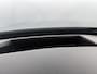 Mazda CX-60 2.5 e-SkyActiv PHEV Exclusive-Line / NL auto / Leder / Navigatie / Voll. historie