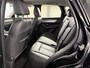 Mazda CX-60 2.5 e-SkyActiv PHEV Exclusive-Line / NL auto / Leder / Navigatie / Voll. historie