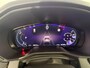 Mazda CX-60 2.5 e-SkyActiv PHEV Exclusive-Line / NL auto / Leder / Navigatie / Voll. historie