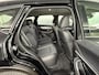 Mazda CX-60 2.5 e-SkyActiv PHEV Exclusive-Line / NL auto / Leder / Navigatie / Voll. historie