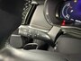 Mazda CX-60 2.5 e-SkyActiv PHEV Exclusive-Line / NL auto / Leder / Navigatie / Voll. historie