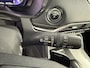 Mazda CX-60 2.5 e-SkyActiv PHEV Exclusive-Line / NL auto / Leder / Navigatie / Voll. historie