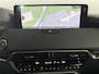 Mazda CX-60 2.5 e-SkyActiv PHEV Exclusive-Line / NL auto / Leder / Navigatie / Voll. historie