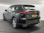 Mazda CX-60 2.5 e-SkyActiv PHEV Exclusive-Line / NL auto / Leder / Navigatie / Voll. historie