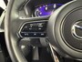 Mazda CX-60 2.5 e-SkyActiv PHEV Exclusive-Line / NL auto / Leder / Navigatie / Voll. historie