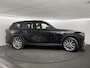 Mazda CX-60 2.5 e-SkyActiv PHEV Exclusive-Line / NL auto / Leder / Navigatie / Voll. historie