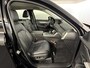 Mazda CX-60 2.5 e-SkyActiv PHEV Exclusive-Line / NL auto / Leder / Navigatie / Voll. historie