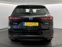 Mazda CX-60 2.5 e-SkyActiv PHEV Exclusive-Line / NL auto / Leder / Navigatie / Voll. historie
