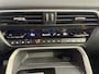Mazda CX-60 2.5 e-SkyActiv PHEV Exclusive-Line / NL auto / Leder / Navigatie / Voll. historie