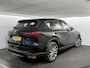 Mazda CX-60 2.5 e-SkyActiv PHEV Exclusive-Line / NL auto / Leder / Navigatie / Voll. historie