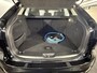 Mazda CX-60 2.5 e-SkyActiv PHEV Exclusive-Line / NL auto / Leder / Navigatie / Voll. historie