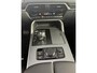 Mazda CX-60 2.5 e-SkyActiv PHEV Exclusive-Line / NL auto / Leder / Navigatie / Voll. historie